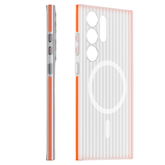 JO61449794_Orange_Samsung_S23_Ultra