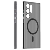 JO61449794_Black_Samsung_S23_Ultra