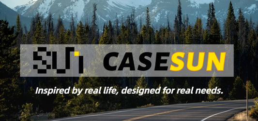 Welche iPhone-Hüllenfarbe passt zu deiner Persönlichkeit?