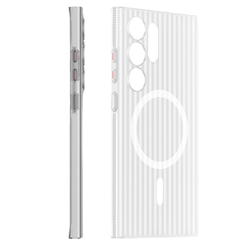 JO61449794_White_Samsung_S23_Ultra