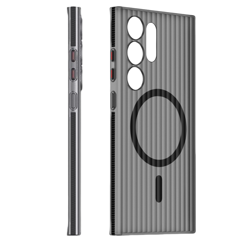 JO61449794_Black_Samsung_S23_Ultra