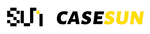 CASESUN.DE