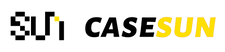CASESUN.DE
